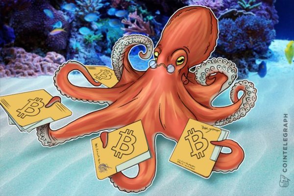 Kraken ссылка для тору