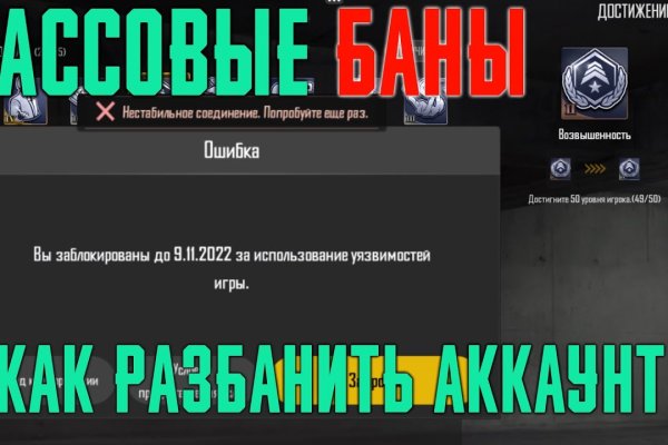 2krn сс что это такое