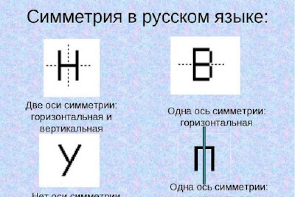 2krn сс