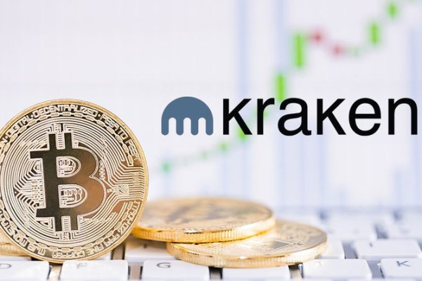 Kraken 9 at клиар ссылка