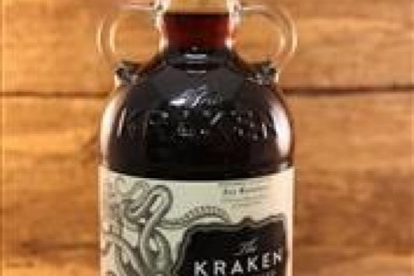 Кракен тор kraken014 com