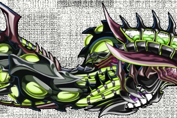 Kra14.cc