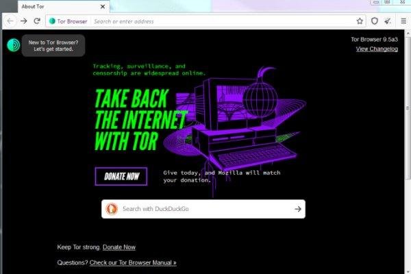 Кракен вход kr2web in