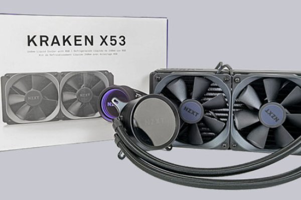 Как зайти на кракен kraken014 com