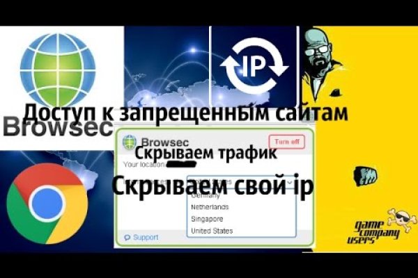 Кракен маркет что это
