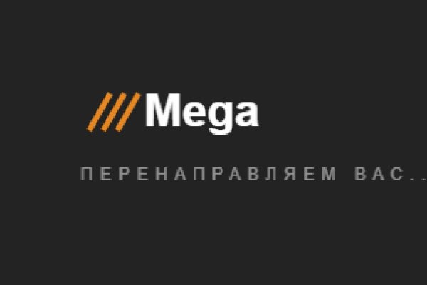 Кракен 15at