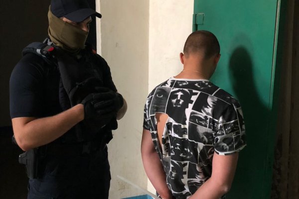 Через какой браузер можно зайти на кракен