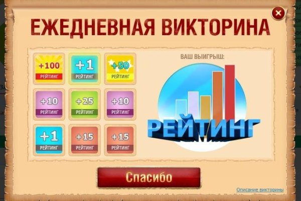 Тор kraken