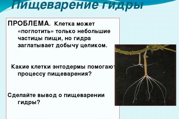 Оригинальные ссылки кракена