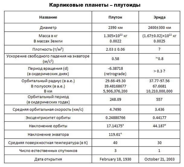 Прямая ссылка на кракен